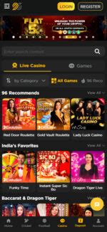 96in.com apk|96in com apk ios ⏪【66lottery.xyz】Online Casino Experience: .